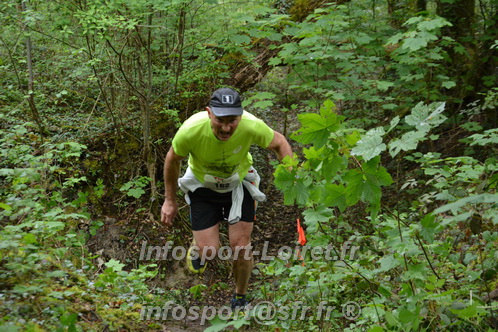 Trail _Chamerolles2026/CHM2026_4343.JPG